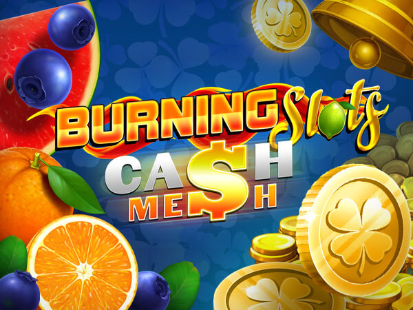 Betting mobile