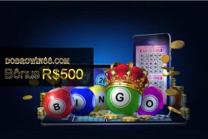 Pix game casino