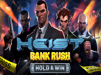 B1 bet site oficial