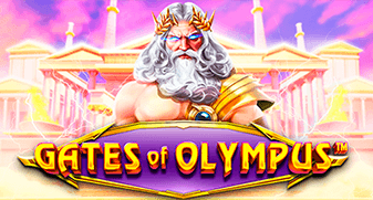 Game cloud apk