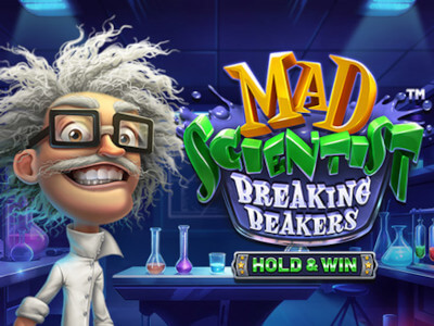 Gioco Digitale Casino