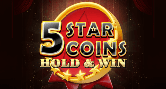 Da Vincis Treasure