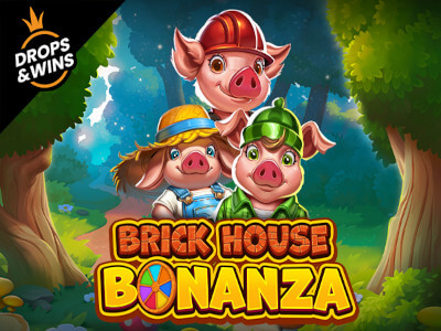 Jogos de hoje para aposta