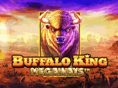 Betano casino online