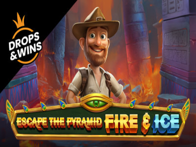 Diamond Mine Extra Gold Megaways