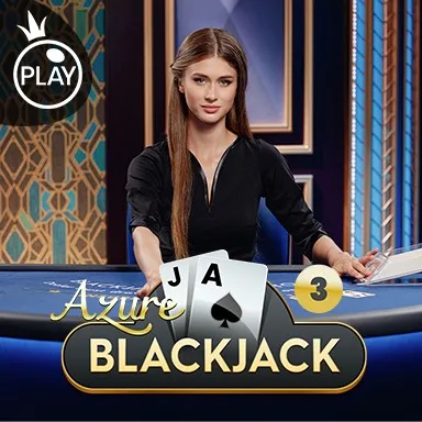 Dvd png