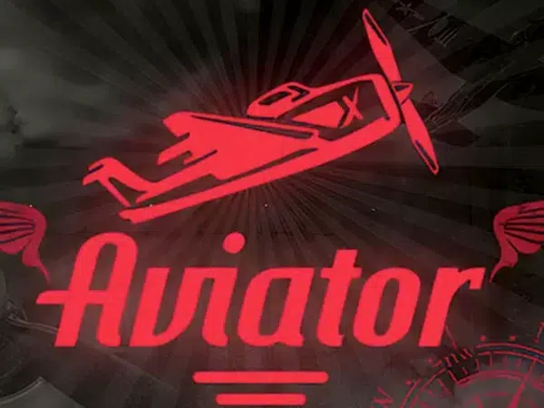 Sinal aviator