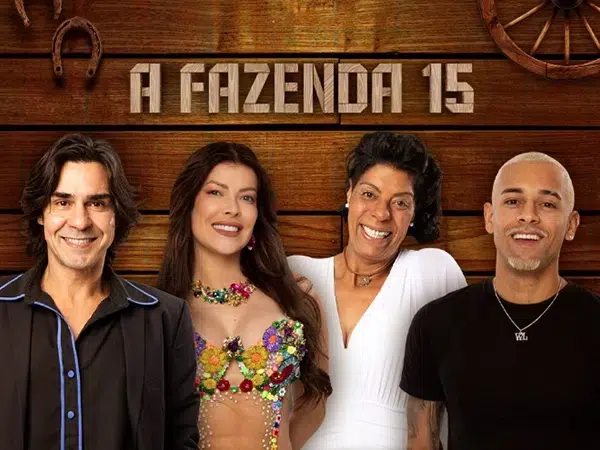 Big brother brasil bet365