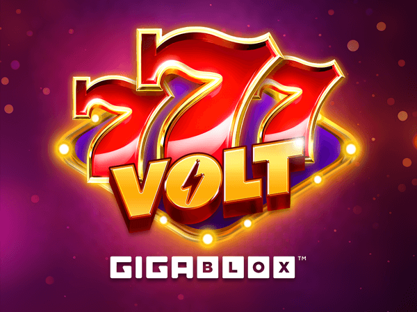 Slotkingcasino.com
