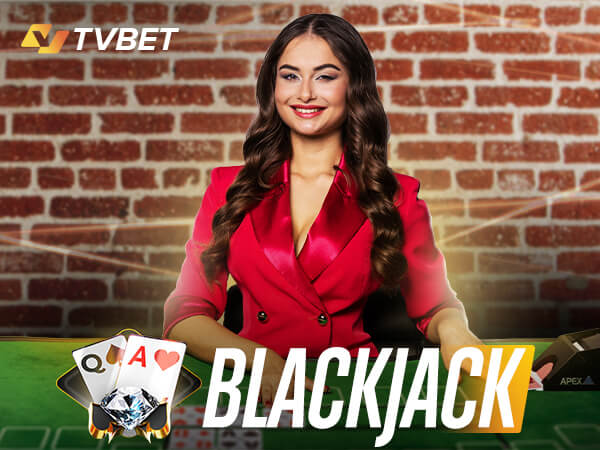 Casino betting