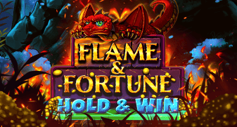 Jogo do dado blaze