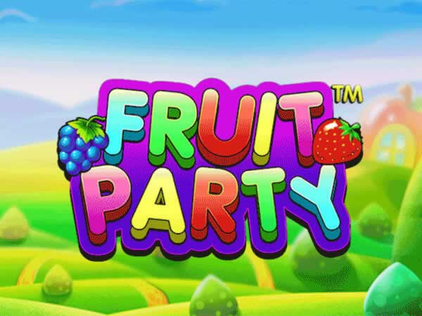 Jogos de slot exclusivos