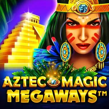 Jogo double blaze