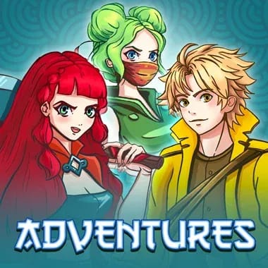 Aviões jogos