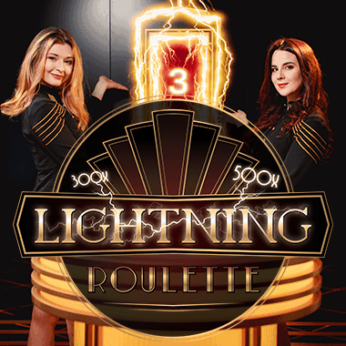 Lotto Kings Casino