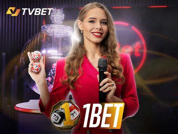 Stake twitter