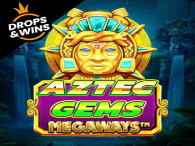 Gem blast
