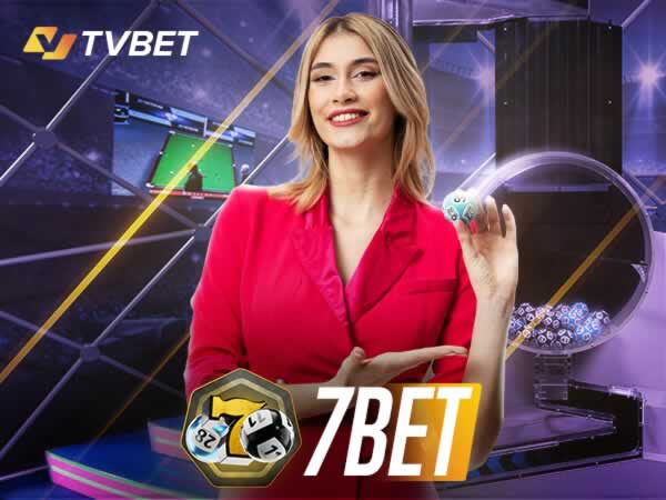 Aposta ganha. bet