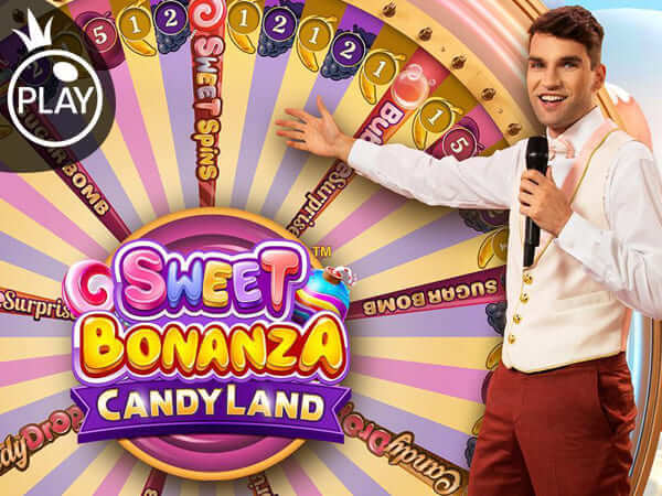 Jogo do foguete bet365