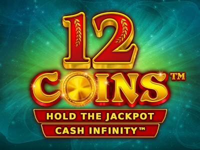 Robô para bet365 grátis telegram