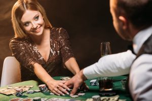 Sport bet 365 login