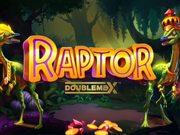 Saw game download