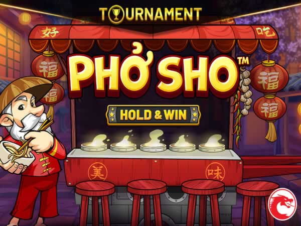 Gioco Digitale Casino