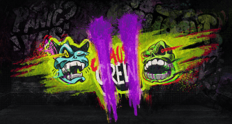 Rolletto.com