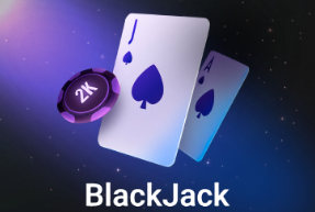 Bet365 png