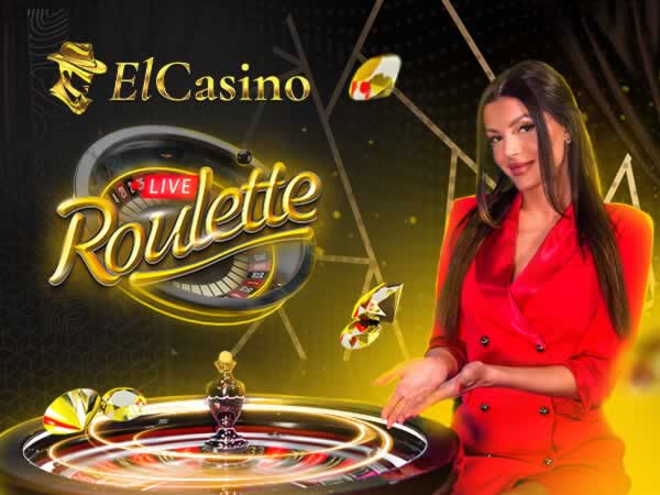 Fla tv ao vivo
