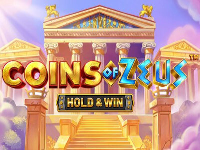 Startbet io