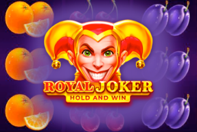 Jogo de mina
