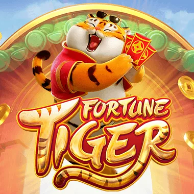 Assistir jogo online ao vivo