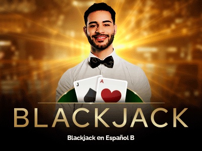 Jackpot tradução