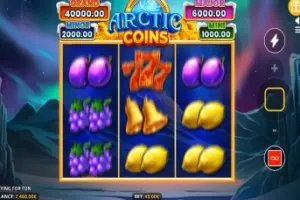 OceanBet