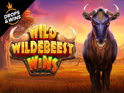 Bet365 apk download