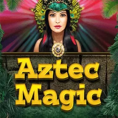 Aviãozinho png